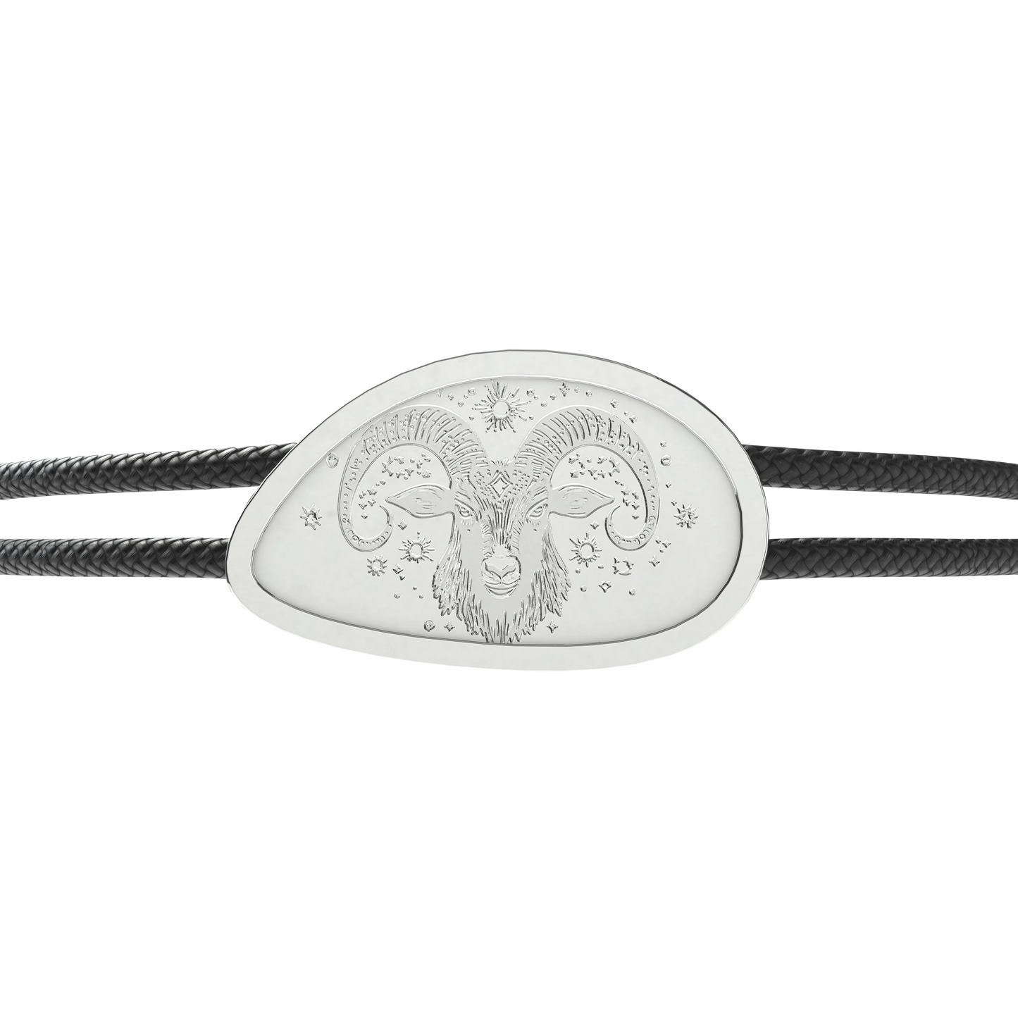 Capricorn Zodiac Sign_organic