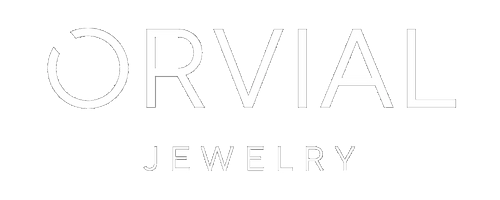 Orvial