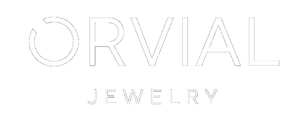 Orvial